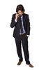 Business Man