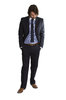 Business Man