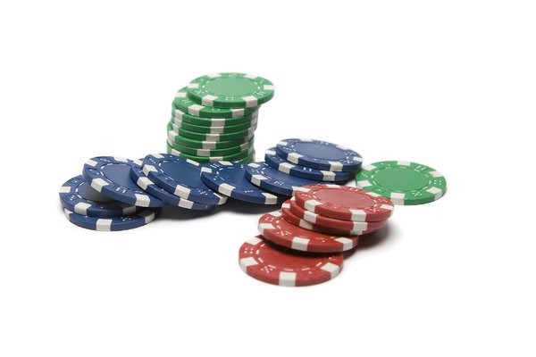 7 Methods Of Online Poker Domination