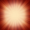 Burst 1