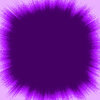 Burst 5