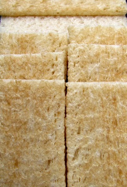 Are There Brave Steps For Stroke Survivors And Families Try?