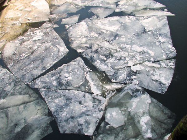 sheet of ice 2