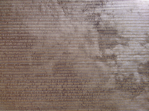 A Comprehensive Guide To Tire Service And Safety In Latvia