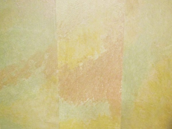 abstract pastel color texture