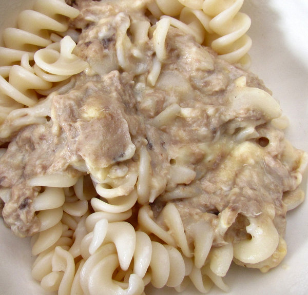 How To Improve At Colored Artisanal Pasta Selection In 60 Minutes