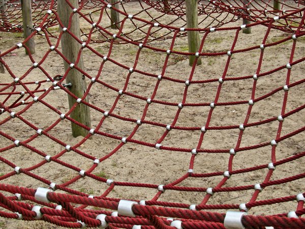 playground rope 2