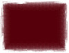 Dot Banner 12