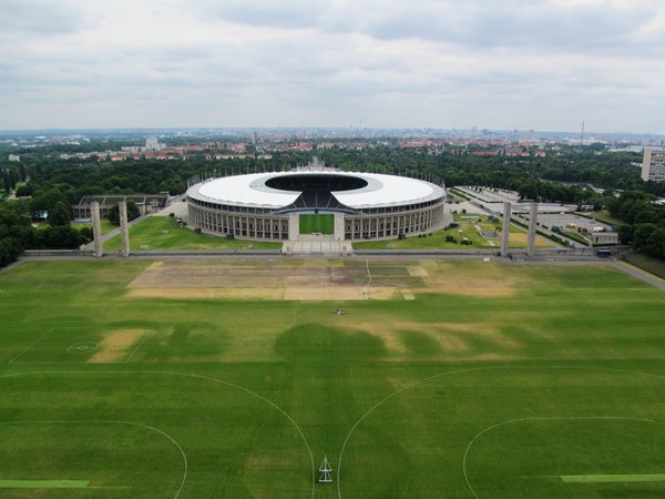 Binance Guide To Communicating Value