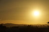 Sunset 1 [Tunisia]