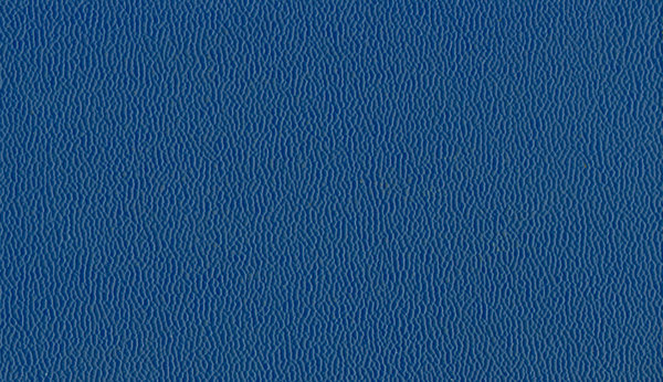 abstract blue plastic texture