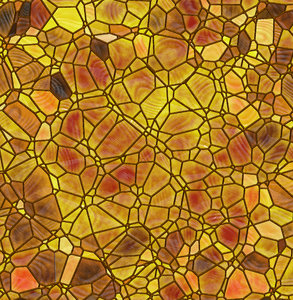 Stock Photos Free Download on Free Stock Photos   Rgbstock   Free Stock Images   Stained Glass