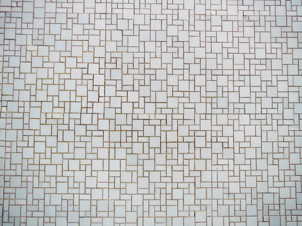 tile squares texture