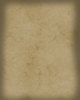 Vignetted Parchment 3
