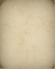 Vignetted Parchment 1