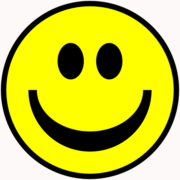 Free stock photos - Rgbstock - Free stock images | Smiley Face 2
