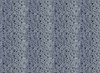 Water Droplets 3