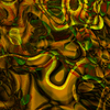 Abstract Art 3
