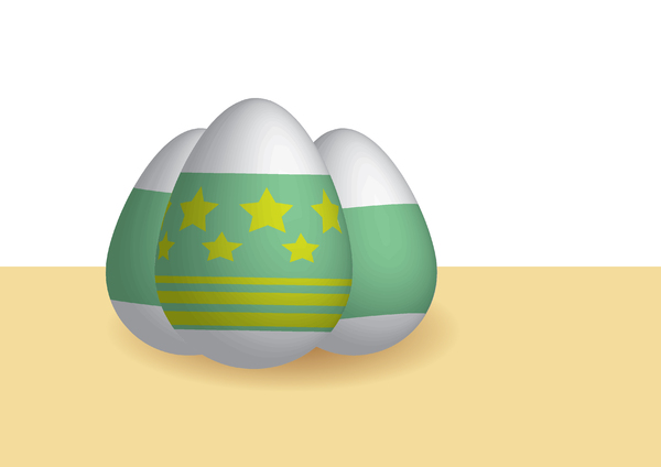 Egg 02