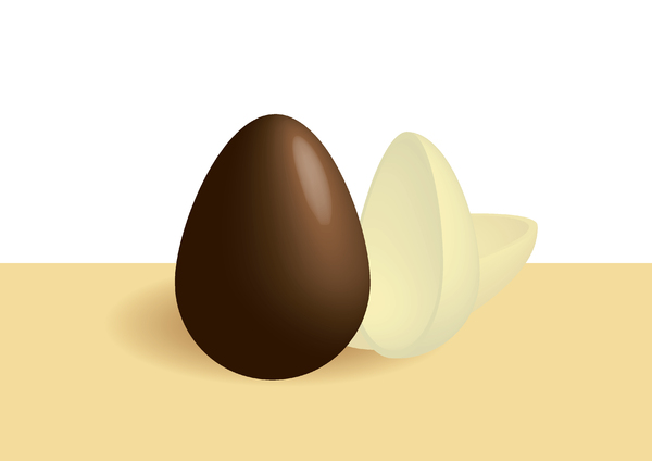 Egg 06