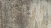 Grunge pared Texturas (Blanco)