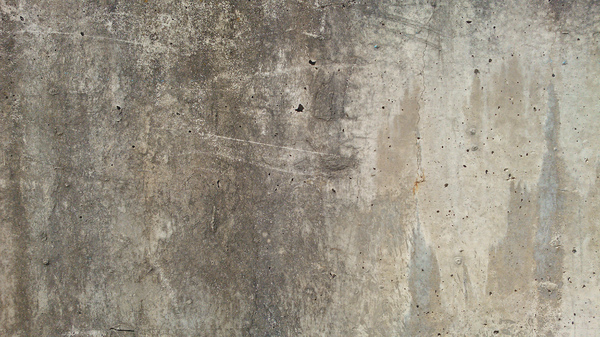 Grunge Wall Textures (White)