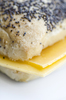 bread and cheese