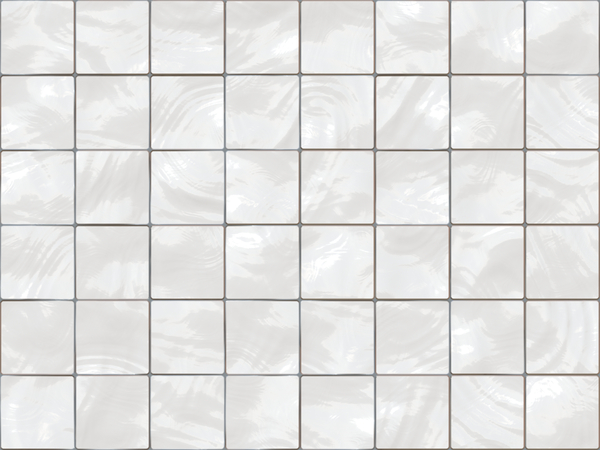 stock de fotos gratis | azulejos blancos viejos | xymonau | March - 19