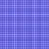 Blue Gingham 3