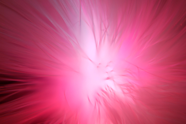 Abstract Light Background 7