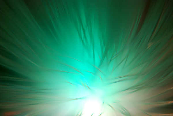 Abstract Light Background 5