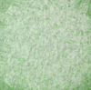 Grunge Texture - Grün