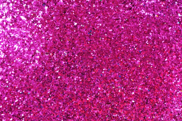 purple sparkle texture