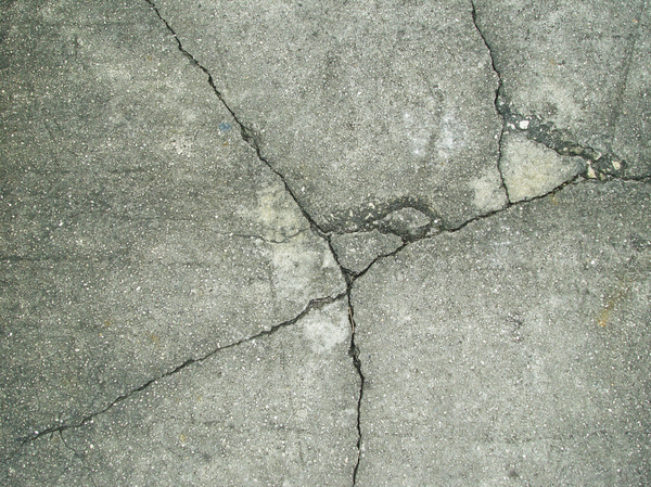 sidewalk 2