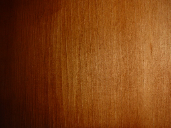 wood 2