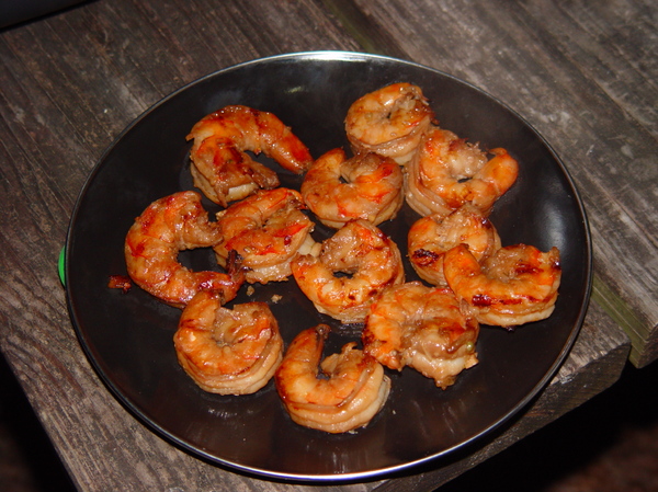 shrimp 4