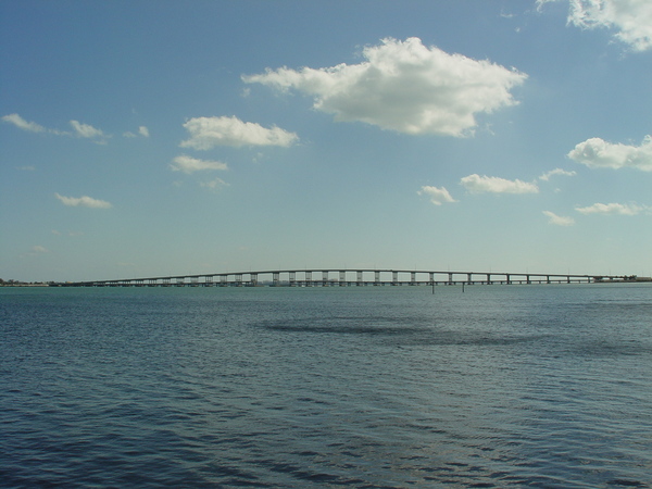 bridge 1