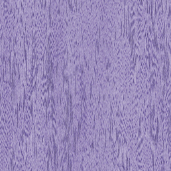 Purple Pastel Wood