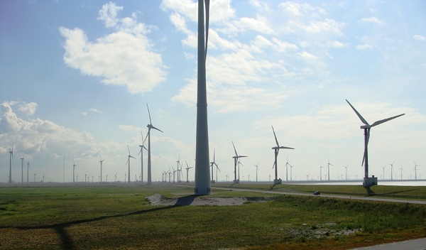 Windenergy 1