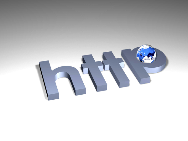 http