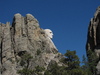 Monte Rushmore 1