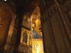 Kathedrale von Monreale