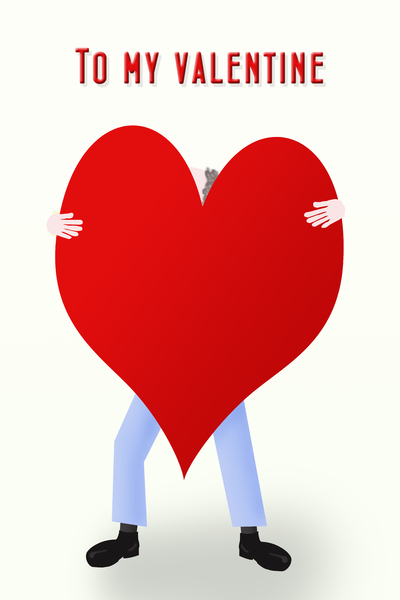 Tendencias emergentes - Qué esperar en 2024 y más allá