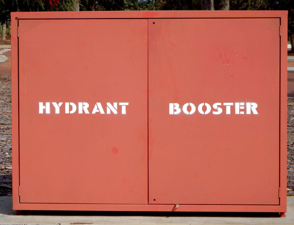 Homemade Male Enhancement Treatments