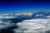 Unlimited cloud horizon