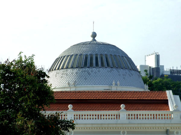 domed architecture6