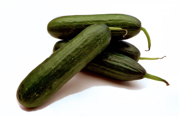 kirby cucumbers2c