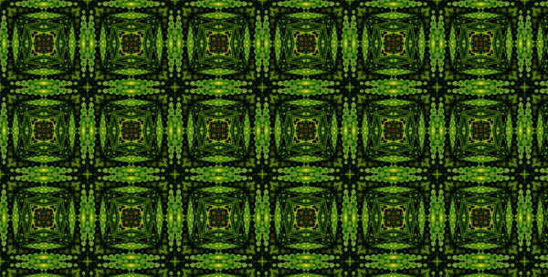 green tile design1