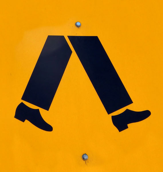 pedestrian crossing indicator1
