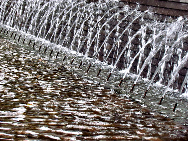 fountain streams2b4